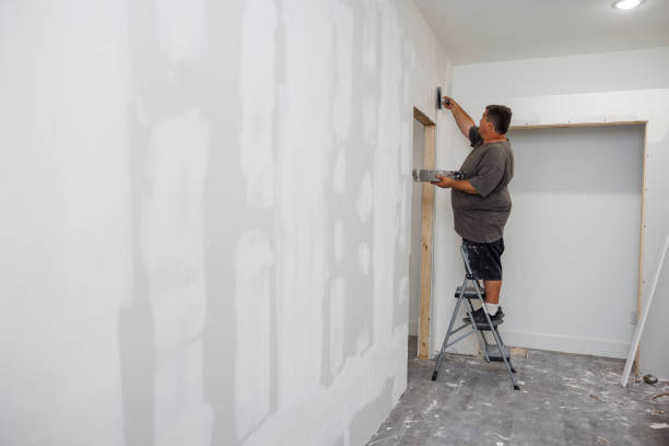 Mold Removal for HVAC Installations in South Coatesville, PA