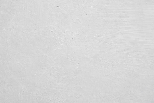  South Coatesville, PA Mold Removal Pros