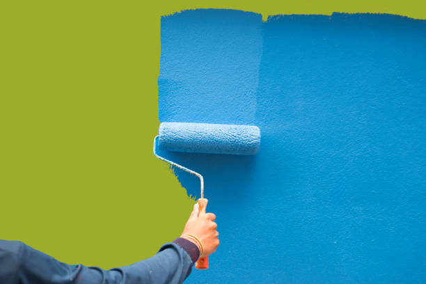 Best Mold Removal for HVAC Installations  in South Coatesville, PA